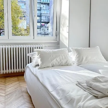 Tasmajdan * بلغراد