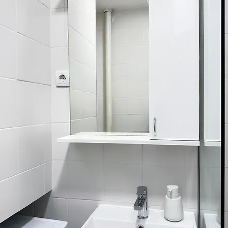 Tasmajdan بلغراد