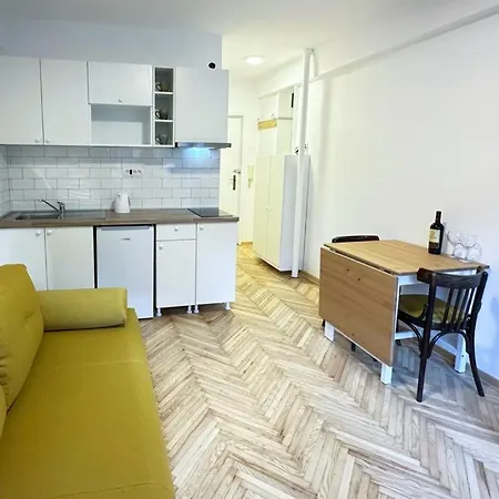 Tasmajdan * بلغراد